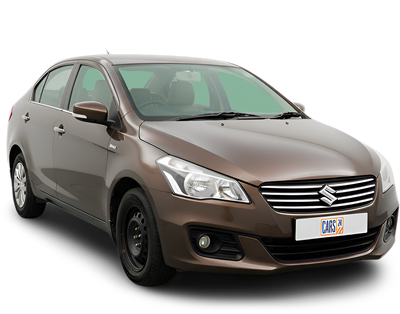 Maruti Ciaz-img